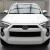 2016 Toyota 4Runner SR5 PREMIUM SUNROOF NAV REAR CAM