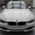 2014 BMW 3-Series 328I SEDAN TURBO AUTO SUNROOF REAR CAM