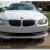 2011 BMW 3-Series MONEY BACK GUARANTEE!!