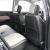 2016 Chevrolet Equinox LTZ AWD HTD LEATHER REAR CAM