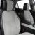 2016 Chevrolet Equinox LTZ AWD HTD LEATHER REAR CAM