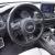 2013 Audi S7 4dr Hatchback Prestige