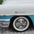 1956 Mercury Other