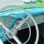 1956 Mercury Other