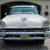 1956 Mercury Other