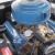 1956 Mercury Other