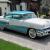 1956 Mercury Other