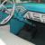 1956 Mercury Other