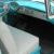 1956 Mercury Other