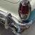1956 Mercury Other