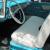 1956 Mercury Other