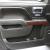 2014 GMC Sierra 1500 SIERRA SLT CREW VENT LEATHER REAR CAM 22'S