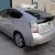 2010 Toyota Prius Package 5