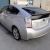 2010 Toyota Prius Package 5