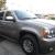 2009 Chevrolet Other Pickups