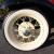 1931 Ford Model A Model A