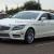 2013 Mercedes-Benz CLS-Class 4dr Coupe CLS550 RWD