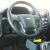 2015 Chevrolet C/K Pickup 1500 chevrolet LT Crew
