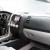 2011 Toyota Tundra CREWMAX 4X4 BLUETOOTH REAR CAM LIFT