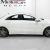 2014 Mercedes-Benz CLA-Class 4dr Coupe CLA45 AMG 4MATIC