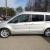 2016 Ford Transit Connect Wagon XLT 15 Passenger Wagon 2.5L 50 State Emissions
