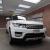 2014 Land Rover Range Rover Sport HSE SUPERCHARGED