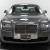2014 Rolls-Royce Ghost $388K MSRP 1 of 25 Made