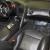 2016 Chevrolet Other Pickups 3LT Stingray