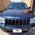 2010 Jeep Grand Cherokee 4WD Laredo HEMI