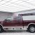 2009 Ford F-250 Lariat 6.4L Lariat Heated Leather TEXAS TRUCK