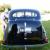 1938 CHEVROLET MASTER DELUXE CLASSIC  VINTAGE CAR  Full NSW REGO.6 Cyl. Manual