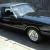 Ford xe 1983 HEARSE