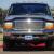 1999 Ford F-250 Lariat 4X4 4WD 7.3L DIESEL LOW MILES 2 OWNER TRUCK