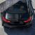 2015 BMW M4 M4 Vorsteiner GTRS4