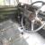 landrover series 4cly no reserve