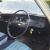 Datsun 1200 wagon suit 1000 120y 1600 ute corolla