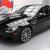 2011 BMW M3 COUPE M-DCT HTD LEATHER SUNROOF NAV