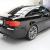 2011 BMW M3 COUPE M-DCT HTD LEATHER SUNROOF NAV