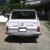 jeep V8 4x4 rare classic