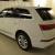 2017 Audi Q7 quattro 4dr 3.0T Premium Plus
