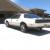 1984 Pontiac Trans Am Firebird v8