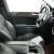 2014 Mercedes-Benz GL-Class GL550