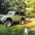 1969 Ford Bronco  | eBay