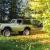1969 Ford Bronco  | eBay