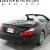 2013 Mercedes-Benz SL-Class 2dr Roadster SL63 AMG