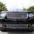 2012 Land Rover Range Rover SC Autobiography