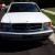 1991 Mercedes-Benz 500-Series