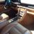 1991 Mercedes-Benz 500-Series