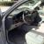 2011 Chevrolet Tahoe LTZ 4x2 4dr SUV SUV 4-Door Automatic 6-Speed
