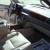 2011 Chevrolet Tahoe LTZ 4x2 4dr SUV SUV 4-Door Automatic 6-Speed